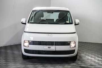 https://vehicle-cdn.autoleague.cloud/26416_620261918_3.jpg