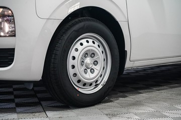 https://vehicle-cdn.autoleague.cloud/26416_620261918_5.jpg