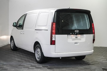 https://vehicle-cdn.autoleague.cloud/26416_620261918_6.jpg