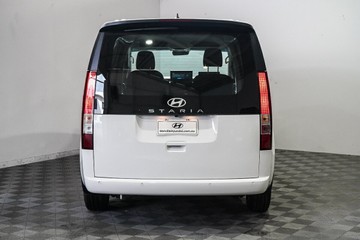 https://vehicle-cdn.autoleague.cloud/26416_620261918_7.jpg