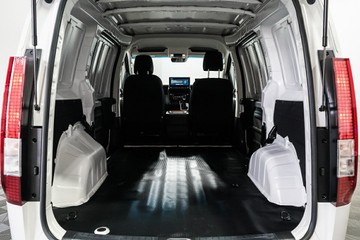 https://vehicle-cdn.autoleague.cloud/26416_620261918_9.jpg