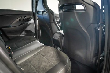 https://vehicle-cdn.autoleague.cloud/26416_620261950_10.jpg