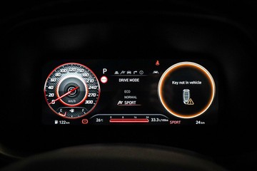 https://vehicle-cdn.autoleague.cloud/26416_620261950_16.jpg