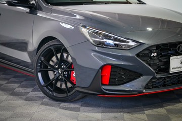 https://vehicle-cdn.autoleague.cloud/26416_620261950_2.jpg