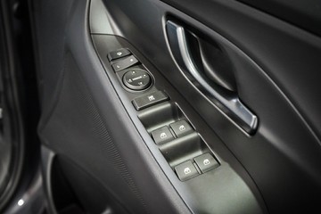 https://vehicle-cdn.autoleague.cloud/26416_620261950_20.jpg