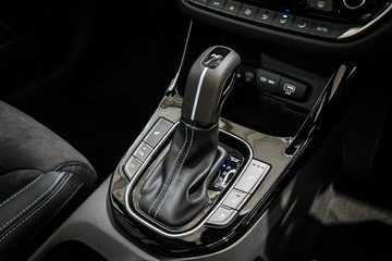 https://vehicle-cdn.autoleague.cloud/26416_620261950_24.jpg