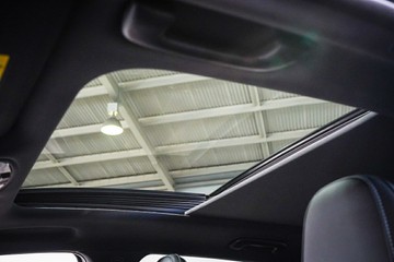 https://vehicle-cdn.autoleague.cloud/26416_620261950_29.jpg
