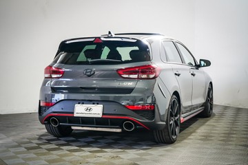 https://vehicle-cdn.autoleague.cloud/26416_620261950_7.jpg