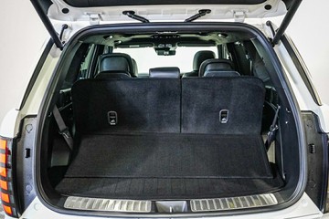 https://vehicle-cdn.autoleague.cloud/26416_620261968_11.jpg