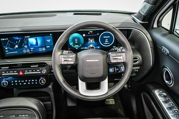 https://vehicle-cdn.autoleague.cloud/26416_620261968_16.jpg