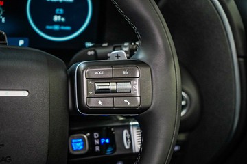 https://vehicle-cdn.autoleague.cloud/26416_620261968_19.jpg