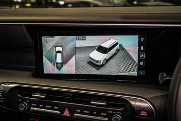 https://vehicle-cdn.autoleague.cloud/26416_620261968_21.jpg