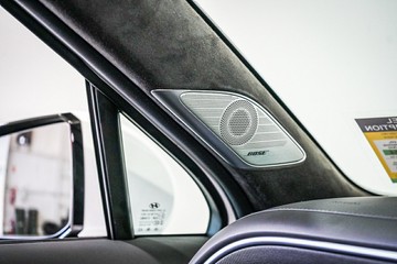 https://vehicle-cdn.autoleague.cloud/26416_620261968_31.jpg