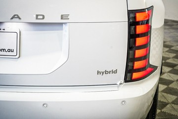https://vehicle-cdn.autoleague.cloud/26416_620261968_9.jpg