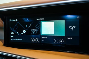 https://vehicle-cdn.autoleague.cloud/26416_620261984_16.jpg