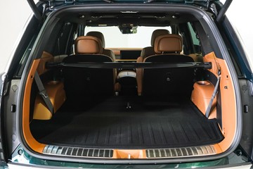 https://vehicle-cdn.autoleague.cloud/26416_620261984_9.jpg