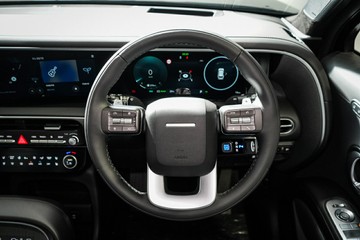 https://vehicle-cdn.autoleague.cloud/26416_620261989_14.jpg