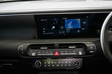 https://vehicle-cdn.autoleague.cloud/26416_620261989_17.jpg