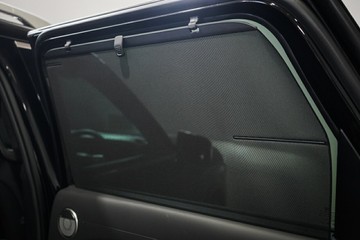 https://vehicle-cdn.autoleague.cloud/26416_620261989_31.jpg