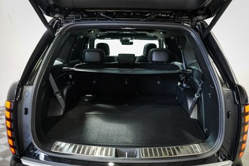 https://vehicle-cdn.autoleague.cloud/26416_620261989_9.jpg