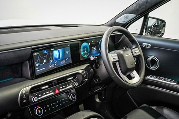 https://vehicle-cdn.autoleague.cloud/26416_620262111_20.jpg