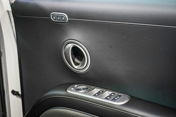 https://vehicle-cdn.autoleague.cloud/26416_620262111_29.jpg