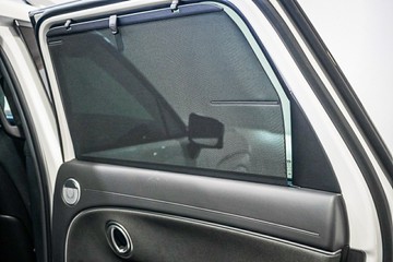 https://vehicle-cdn.autoleague.cloud/26416_620262111_32.jpg