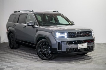 https://vehicle-cdn.autoleague.cloud/26416_620262123_1.jpg