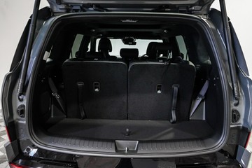 https://vehicle-cdn.autoleague.cloud/26416_620262123_10.jpg