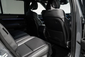 https://vehicle-cdn.autoleague.cloud/26416_620262123_12.jpg