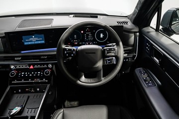 https://vehicle-cdn.autoleague.cloud/26416_620262123_16.jpg