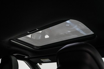 https://vehicle-cdn.autoleague.cloud/26416_620262123_17.jpg
