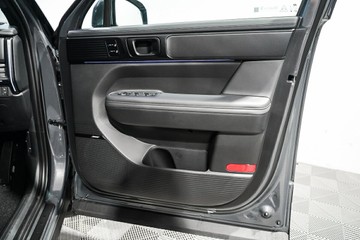 https://vehicle-cdn.autoleague.cloud/26416_620262123_18.jpg