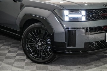 https://vehicle-cdn.autoleague.cloud/26416_620262123_2.jpg