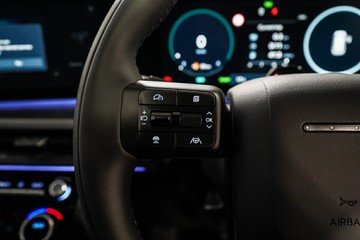 https://vehicle-cdn.autoleague.cloud/26416_620262123_21.jpg