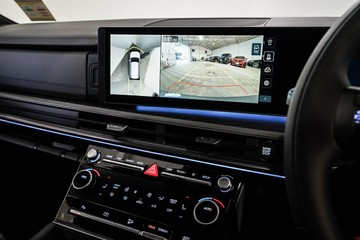 https://vehicle-cdn.autoleague.cloud/26416_620262123_25.jpg