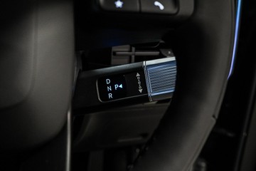 https://vehicle-cdn.autoleague.cloud/26416_620262123_26.jpg