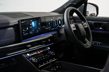 https://vehicle-cdn.autoleague.cloud/26416_620262123_29.jpg