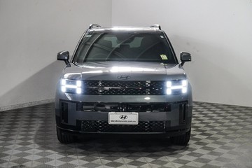 https://vehicle-cdn.autoleague.cloud/26416_620262123_3.jpg