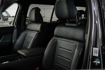 https://vehicle-cdn.autoleague.cloud/26416_620262123_31.jpg