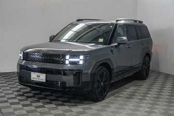 https://vehicle-cdn.autoleague.cloud/26416_620262123_4.jpg
