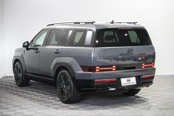 https://vehicle-cdn.autoleague.cloud/26416_620262123_6.jpg
