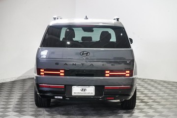 https://vehicle-cdn.autoleague.cloud/26416_620262123_7.jpg