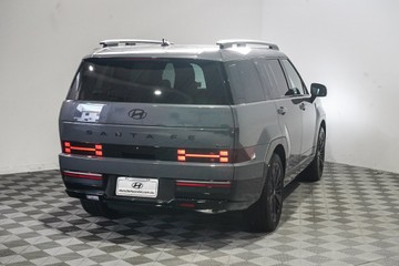 https://vehicle-cdn.autoleague.cloud/26416_620262123_8.jpg