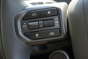 https://vehicle-cdn.autoleague.cloud/26416_620262839_10.jpg