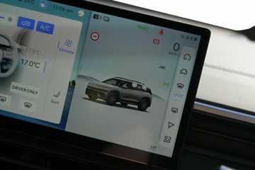 https://vehicle-cdn.autoleague.cloud/26416_620262839_7.jpg
