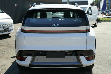 https://vehicle-cdn.autoleague.cloud/26416_620262840_13.jpg