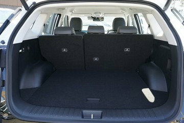 https://vehicle-cdn.autoleague.cloud/26416_620262840_14.jpg