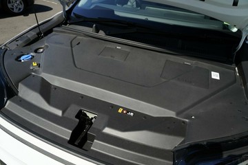 https://vehicle-cdn.autoleague.cloud/26416_620262840_15.jpg