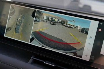 https://vehicle-cdn.autoleague.cloud/26416_620262840_8.jpg
